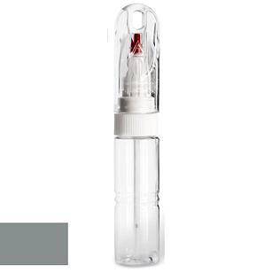 Oprava ceruzka Citroen AC138 GRIS DANDY