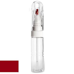 Oprava ceruzky Citroen L3 ROUGE LIPS