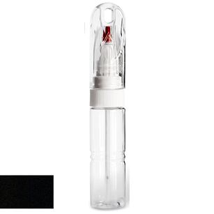 Opravná ceruzka na farbu Hyundai A2B ABYSS BLACK