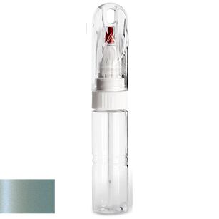 Opravná ceruzka na autolak MAZDA YYW OFF BLUE