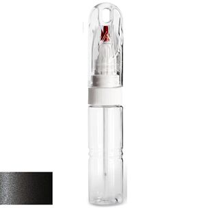 Oprava fľaše Seat B7R VULCAN GREY