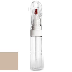 Opravná ceruzka RAL 1015 HELLELFENBEIN