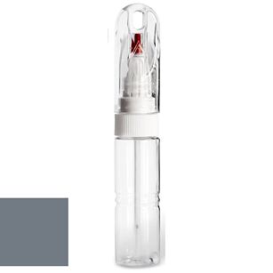 Opravná ceruzka RAL 7000 FEHGRAU