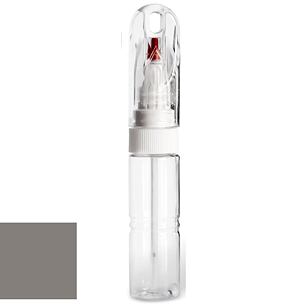 Opravná ceruzka RAL 7030 STEINGRAU