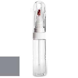 Opravná ceruzka RAL 7040 FENSTERGRAU