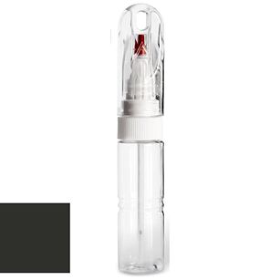 Opravná ceruzka RAL 9005 TIEFSCHWARZ