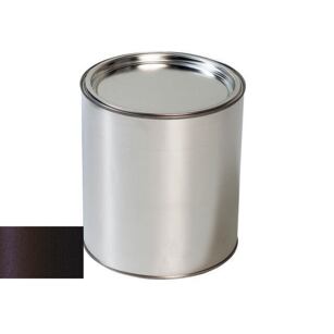 Farba na auto pre Audi LZ8S MADEIRABRAUN pištoľ