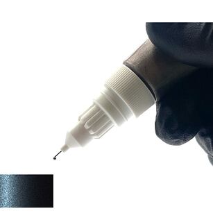 Oprava ceruzka Hyundai T5M MOJAVE SAND