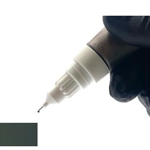 Oprava ceruzky Kia CGE CITYSCPAE GREEN MET