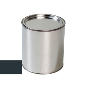 Pištoľ na autolak Toyota 1L6 MASSIVE GREY