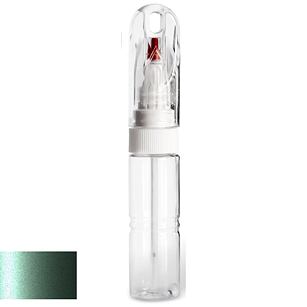 Oprava ceruzky Chrysler VGT ALPINE GREEN PEARLCOAT