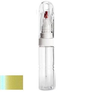 Opravná ceruzka na autolak Ford AHGE5ZA LIMELIGHT PEARL