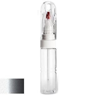 Oprava ceruzka pre Ford LPMEWHA ICONIC SILVER MET