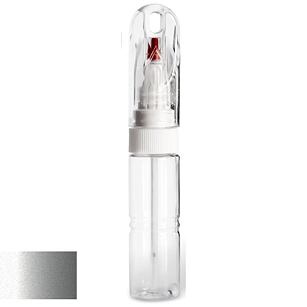 Oprava ceruzka pre Ford ZJPCWWA STARDUST MET