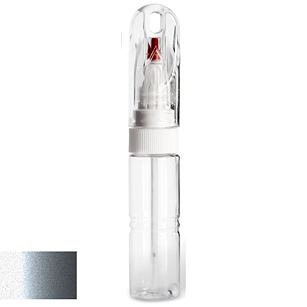 Opravná ceruzka na lak Honda B83M ICEBERG SILVER MET