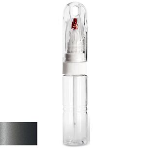 Oprava ceruzky Tesla NEU-106E SONIC CARBON MET