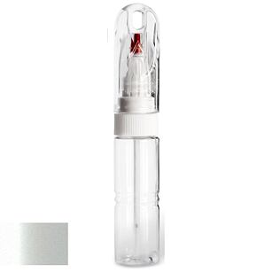 Opravná ceruzka Tesla PPSW WHITE WATER PEARL 2ks/balenie