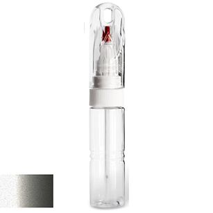 Opravná ceruzka na autolak Nissan KT1 SILVER 2 MET