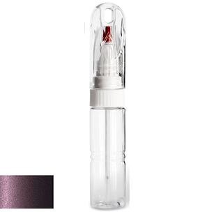 Oprava ceruzka Fiat 198B VIOLA RIBELLE