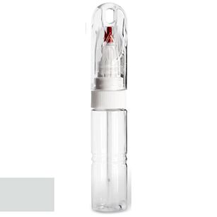 Oprava ceruzky na autolak Peugeot 210F BLANC