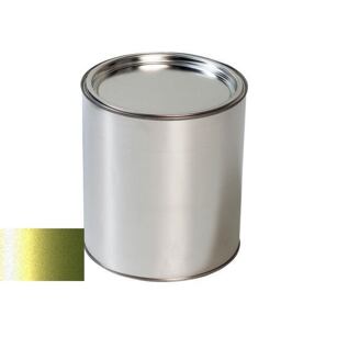 Farba na auto Peugeot B7 Lacerta Gelb