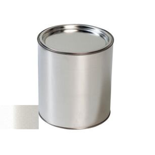 Autolak do pistole Fiat 819C SNOWFLAKE WHITE