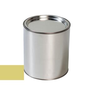 Pištoľ na autolak Volvo 618 HELLO YELLOW