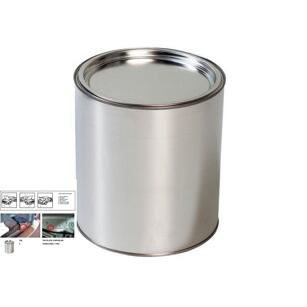 Farba na auto pre Jeep A2 STERLING gun