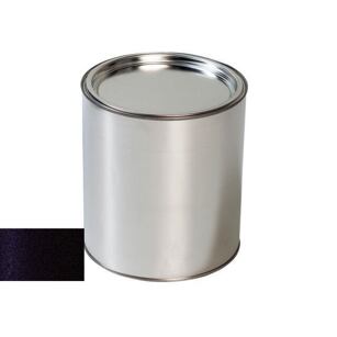 Farba na auto pre Chrysler SHR SANGRIA pištoľ