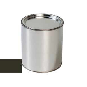 Farba na pištoľ Chrysler PGK TANK