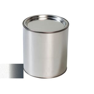 Farba na auto pre pištoľ KIA C9 SILVER