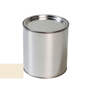 Farba na pištoľ KIA FA MILKY BEIGE