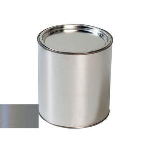 Farba na pištoľ KIA C7S WOLF GREY