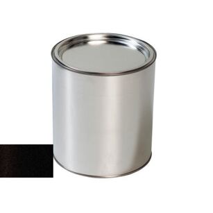 Farba na auto pre pištoľ KIA 9H CASSISSCHWARZ