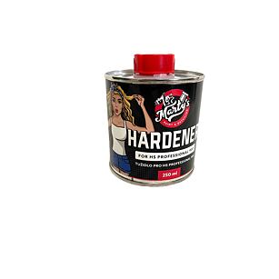 Marty's Hardener 0,25l HS PROFESSIONAL 900/2:1