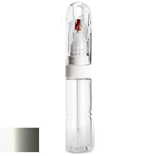 Opravná ceruzka na autolak SsangYong SAE Techno Silver Met