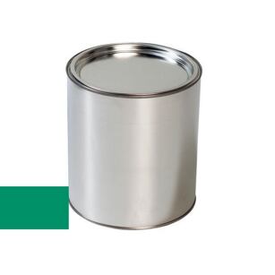 Priemyselná farba Axalta 9700 pre pištoľ Ford VRS SAFTGRUEN