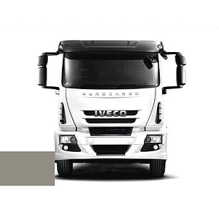 Farba na auto pre Iveco 52022 GRIGIO pištoľ