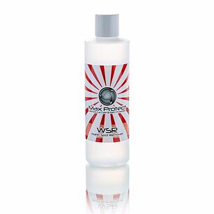 Max Protect Odstraňovač vodných škvŕn