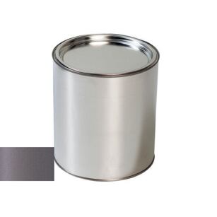 Pištoľ na farby na autá LP4Y Light Lilac Grey