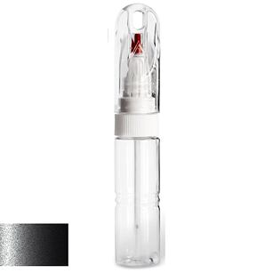 Opravná ceruzka pre Audi LC9W Deep Black Matt