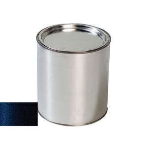 Farba na auto pre BMW C3Y Enigmatic Black