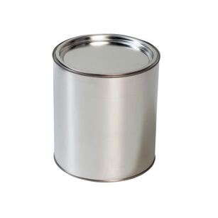 Farba na auto Dacia KQG Gris Schiste Met gun