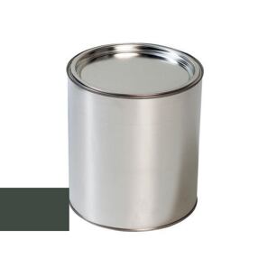 Farba na auto pre Dacia KQM Kaki Lichen gun