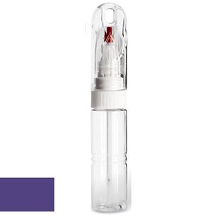 Opravná ceruzka Mercedes 4532 Syringalila