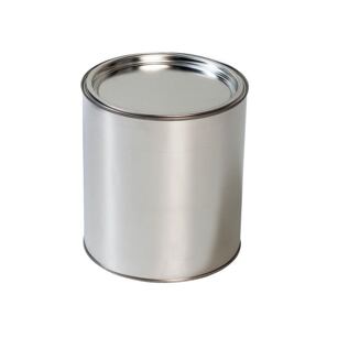 Pištoľ na žltú farbu na autá Nissan ECE Iconic