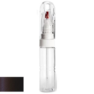 Retušovacia ceruzka Audi LZ8S Madeirabraun