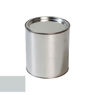 Farba na auto pre BMW B15 LIGHT WHITE gun