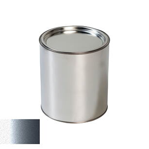 Mercedes 5385 COTE D AZUR BLUE BRIGHT MET