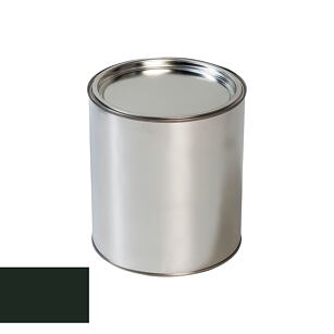 Farba na auto pre Mercedes 6825 TIEFGRUEN pištoľ